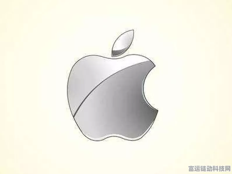鸿蒙绽放，国产手游新纪元，本土文化之花璀璨盛开