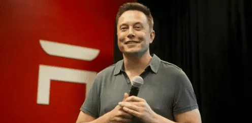 特斯拉高层变动，马斯克亲信或将掌舵美欧业务，朱晓彤职责调整引猜想