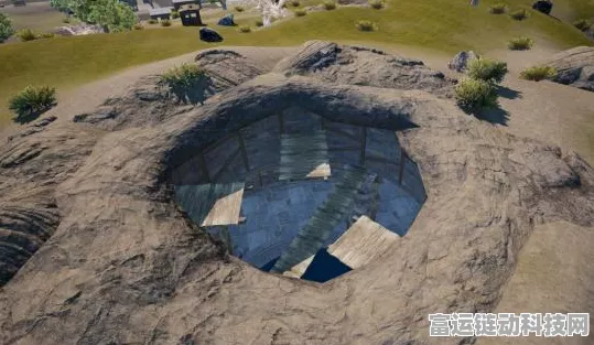 和平精英珍稀道具揭秘，招募概率与遗失的美好活动深度剖析