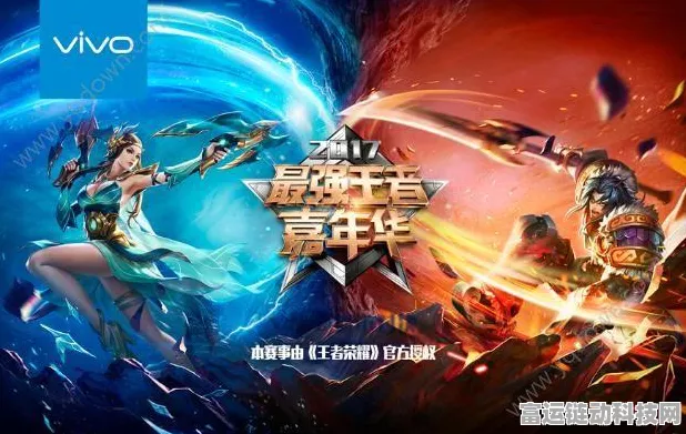 银发游戏市场新机遇，超视立视光科技深耕手游适配领域