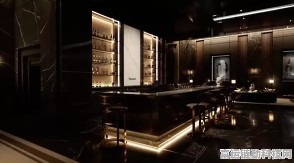 NVIDIA ACE数字人AI技术，重塑手游角色互动新纪元