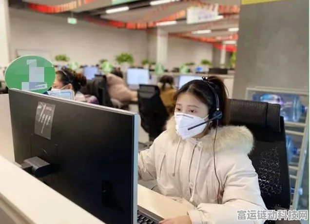 QQ飞车手游iOS退款全攻略，轻松解决充值疑虑，畅享竞速盛宴