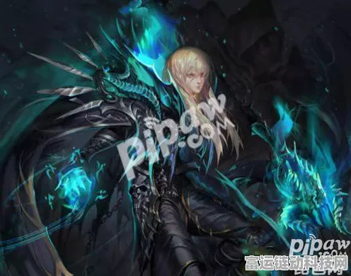 魔域口袋版新手指南，亡灵觉醒，性价比之王职业深度剖析