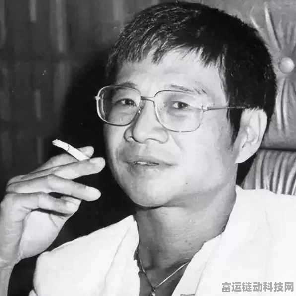 王者荣耀回城特效购买全攻略，解锁炫酷特效，提升游戏魅力