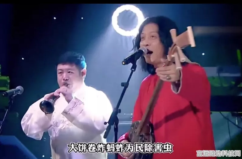 QQ西游点觉醒全面解析，解锁条件与精彩细节揭秘