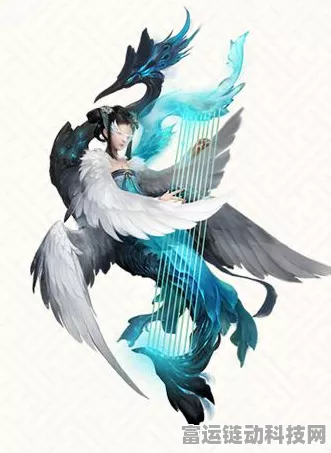 QQ西游点觉醒全面解析，解锁条件与精彩细节揭秘