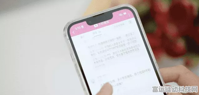 API驱动云服务，手游行业的创新引擎与未来趋势