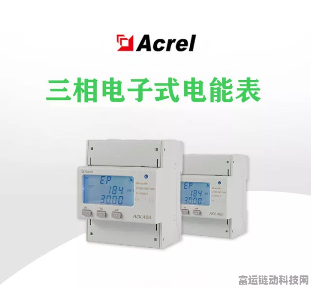 手游资讯，电竞级电量管理！安科瑞ADL400系列智能电表助力手游大赛精准计量