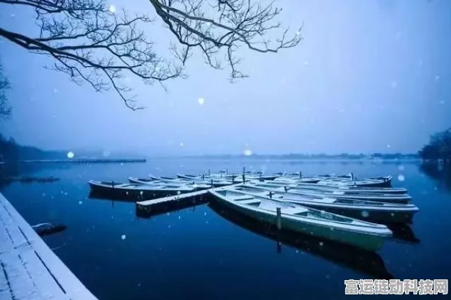 江南百景图绝美建筑揭秘，断桥残雪，诗意栖居的浪漫诠释