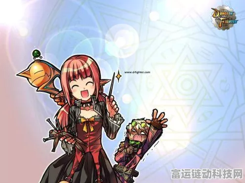 地下城与勇士，魔法师转职全解析，PK与刷图谁主沉浮？