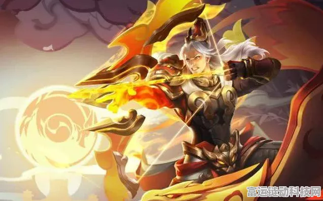 王者荣耀S15赛季战令限定皮肤震撼返场，珍稀奖励不容错过！