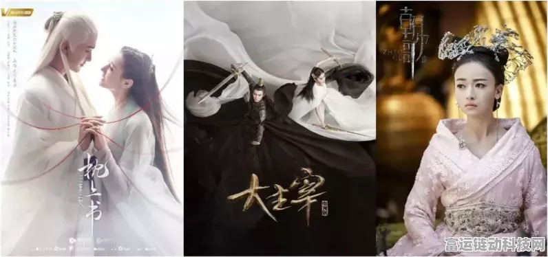 DNF韩服手游9月碳交易市场动态，碳材料依旧炙手可热？