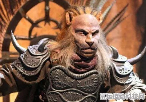 乱斗西游巅峰对决，镇元大仙VS菩提老祖，谁才是最强辅助？