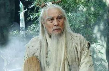 乱斗西游巅峰对决，镇元大仙VS菩提老祖，谁才是最强辅助？