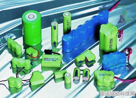 手游设备新视角，镍氢电池在手游中的利弊与适用场景深度解析