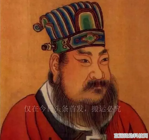 华夏银行携手华为，共铸手游支付新篇章，战略合作深度解析