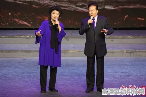 华夏银行携手华为，共铸手游支付新篇章，战略合作深度解析
