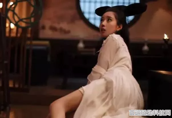 倩女幽魂手游深度攻略，寇岛探险全解析