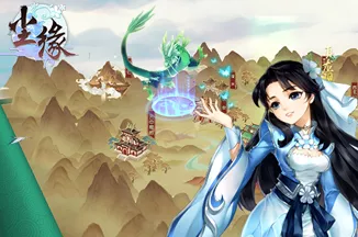 仙剑尘缘手游，深度解析天赋加点策略，打造无敌仙侠之旅
