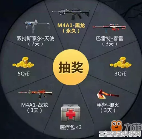手游创新技术揭秘，哈工大研发地磁定位新法，助力AR游戏精准导航