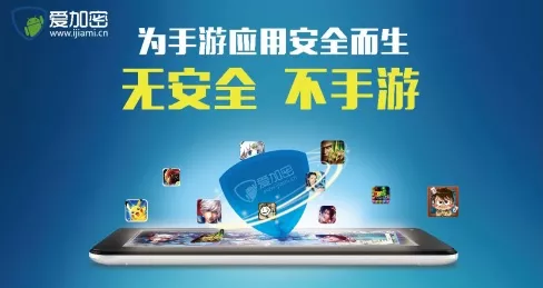 手游创新技术揭秘，哈工大研发地磁定位新法，助力AR游戏精准导航