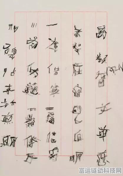 DNF手游装备继承全攻略，打造顶级装备，传承无尽战力！