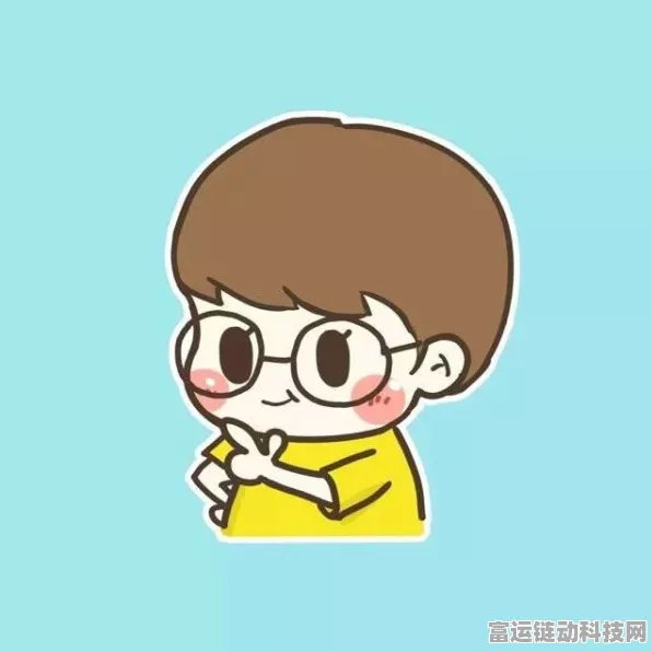 绝区零高手实战揭秘，顶尖战斗攻略与必胜技巧大公开
