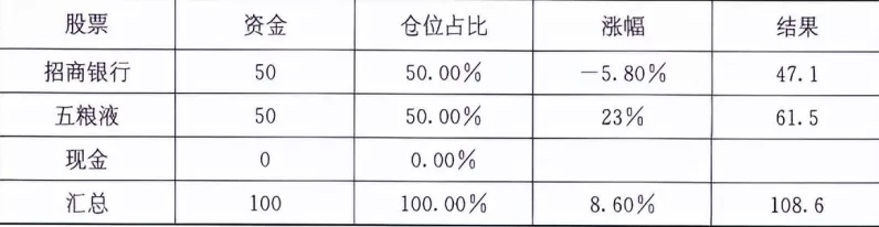绝区零高手实战揭秘，顶尖战斗攻略与必胜技巧大公开