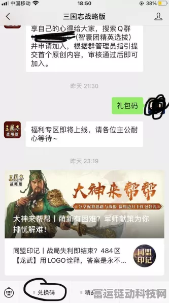 三国志战略版深度解析，铜币上限揭秘及赚取攻略