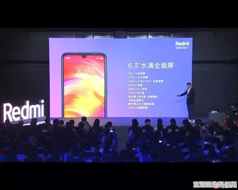 小米汽车工厂二期提速，手游联动涂装大赛即将启动！