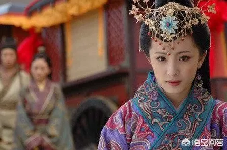 堡垒之夜第2章第3赛季启程，首周挑战任务全攻略
