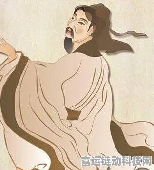 烟雨江湖探险深度解析，莫高窟通关秘籍与隐藏宝藏揭秘
