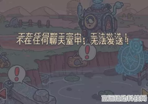 最强蜗牛维护补偿大放送！详细领取攻略及福利详解