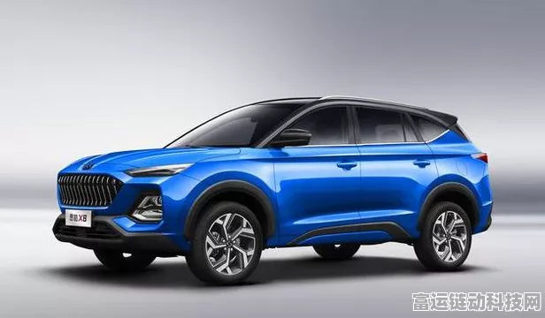 X8 mini震撼发布，A系列或将携手共战手游市场？