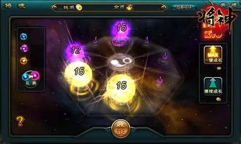手游AI革新，揭秘自然语言处理技术如何重塑游戏体验