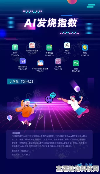 手游AI革新，揭秘自然语言处理技术如何重塑游戏体验