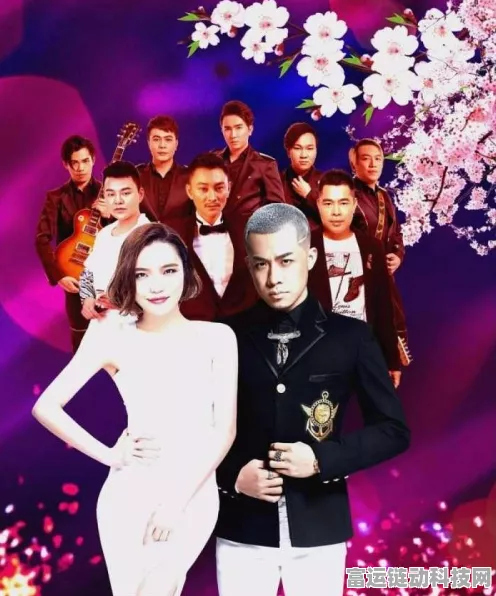 探秘创造与魔法永夜传说，宝藏全揭秘与星光璀璨赛事盛况预告