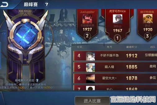 八重神子深度剖析，雷系后台输出的巅峰魅力与实战策略