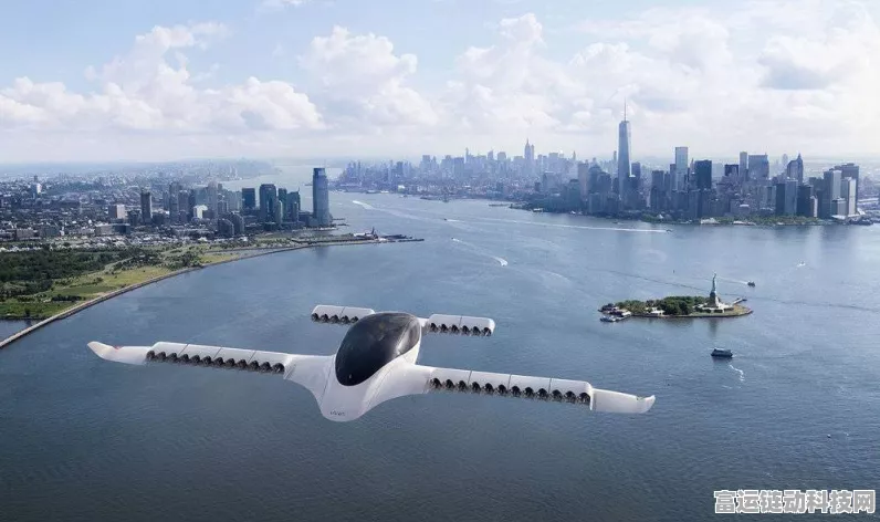 手游跨界新动向，湖南低空经济集团携手六大国资，探索手游空中体验新纪元