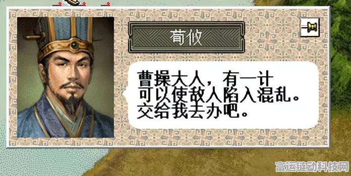 手游攻略，掌握我的世界Kill指令，创意无限，精准清理战场