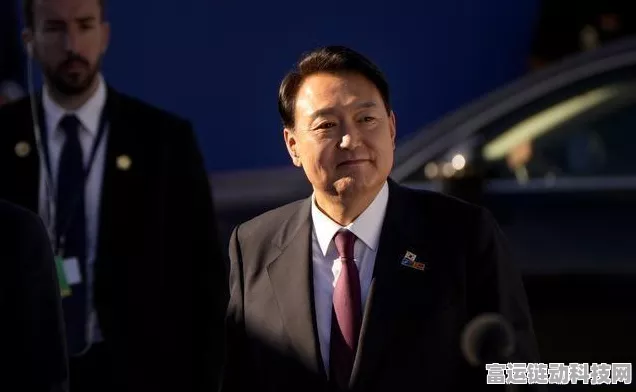 AI出口管制新规出炉，手游行业如何应对技术挑战？