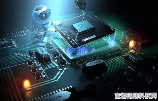 AI出口管制新规出炉，手游行业如何应对技术挑战？