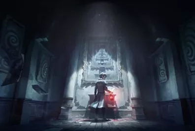 第五人格魅影古堡家具全攻略，解锁途径与功能深度剖析