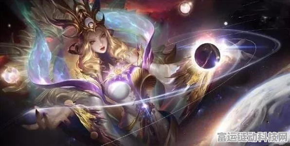 王者荣耀武则天神器皮肤独家获取秘籍，解锁荣耀典藏新篇章