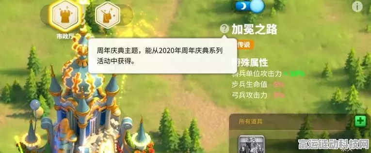 万国觉醒，奥林匹亚之巅赛事全攻略，巅峰对决一触即发！