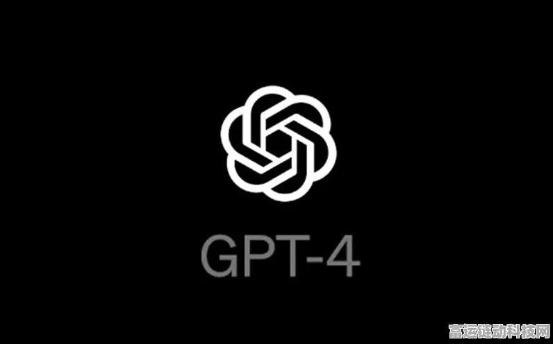 GPT-4 vs GPT-4 Turbo，性能巅峰对决，谁才是AI手游助手新王者？