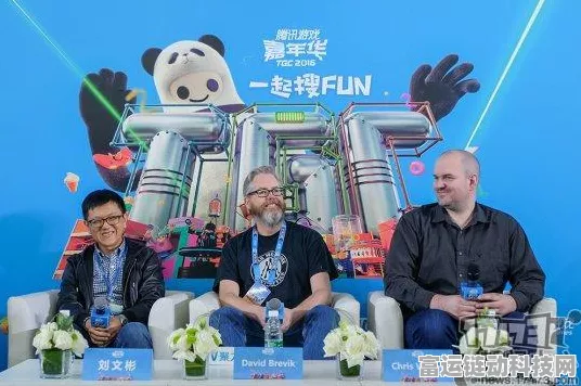 流放之路，崩坏长廊挑战赛，揭秘异常骚动的终极秘密
