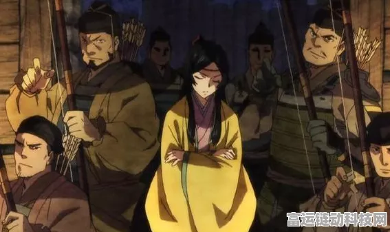 流放之路，崩坏长廊挑战赛，揭秘异常骚动的终极秘密