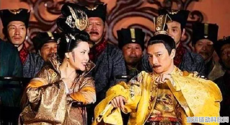 流放之路，崩坏长廊挑战赛，揭秘异常骚动的终极秘密