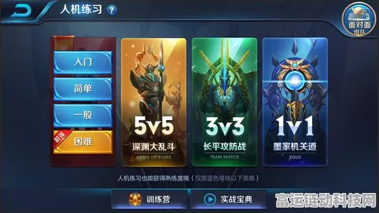 王者荣耀精英之路，揭秘鹰眼护卫队招募全攻略